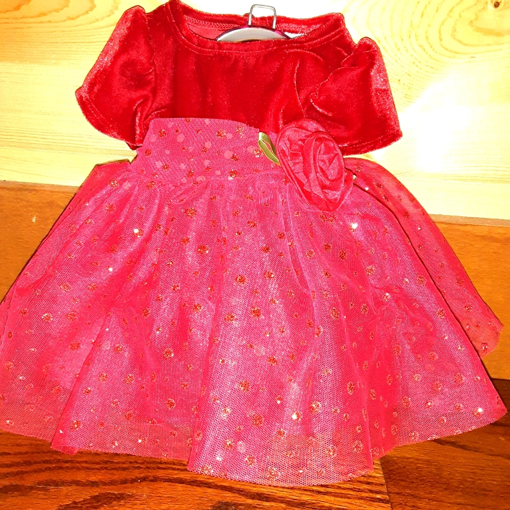 Disney clothes